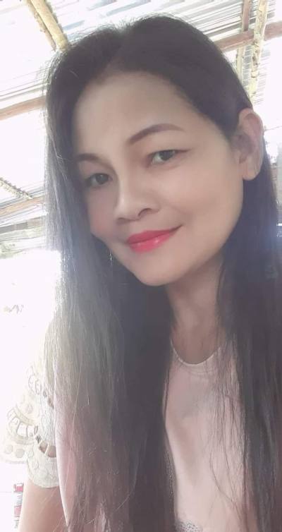 Tha 49 Jahre ร้อยเฮ็ด Thailand