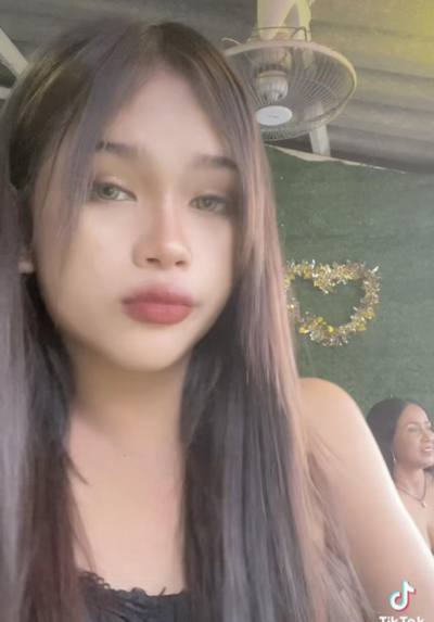 Tri 20 ans Alice Thaïlande