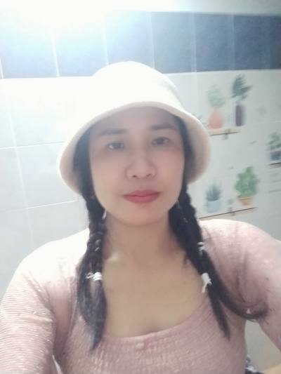 Bua 42 Jahre เจริญศิลป์ Thailand