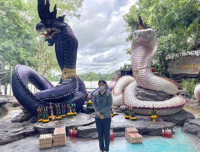 Arun 32 years Ubonratchathani Thailand