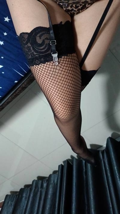 Pia 27 years Pattaya Thailand