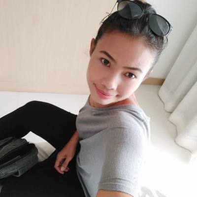 Malee Dating website Thai woman Thailand singles datings 33 years