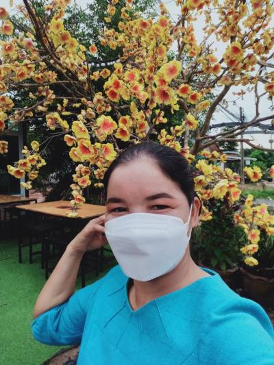 Kan 47 ans หนองแสง Thaïlande