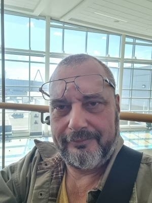 Alexander 60 ปี Lida Belarus