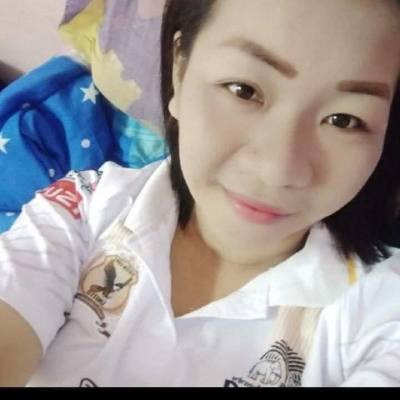 Su 38 ans Nongpok Thaïlande