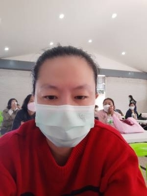 Mutita 43 ans เมือง Thaïlande