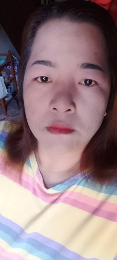 Mit 44 ans เมือง Thaïlande