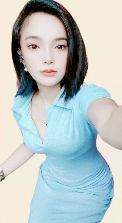 Aink 36 ans Quezon City Philippines