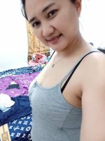 Oil 36 years Roi Et Thailand