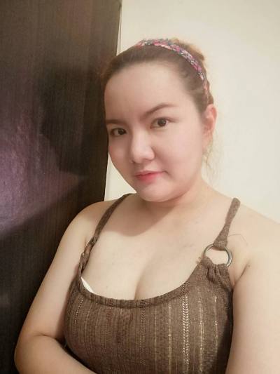 Gianna 34 ans Muang  Thaïlande