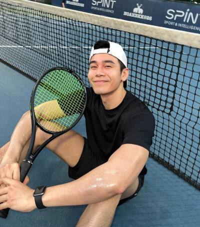 Clifford 40 ปี New York United States Clifford 40 ปี New York United States