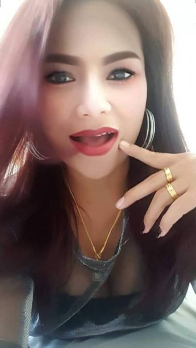 Vicky 44 ans เมือง Thaïlande