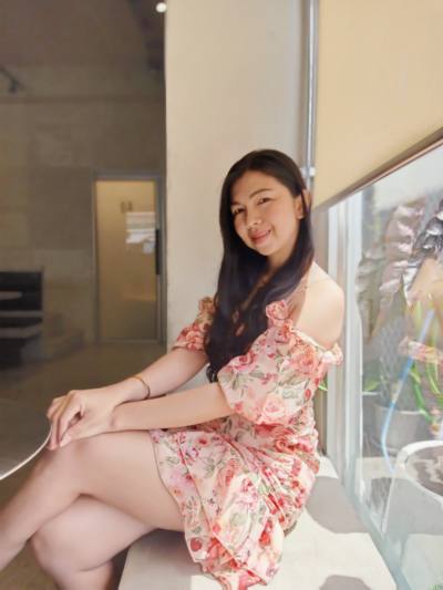 Waranuch 39 ans Khonkaen Thaïlande