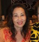 Pat 63 ans Moung Thaïlande