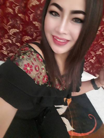 Ratsamee 45 years Sohar Oman Thailand
