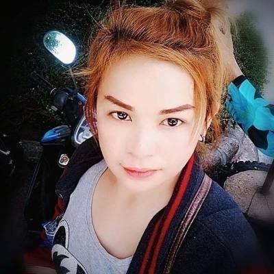 Rossarin 48 ans ,nakhon Ratchasima Thaïlande
