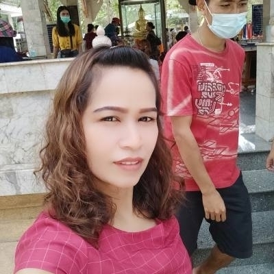 Rain  Dating website Thai woman Thailand singles datings 26 years