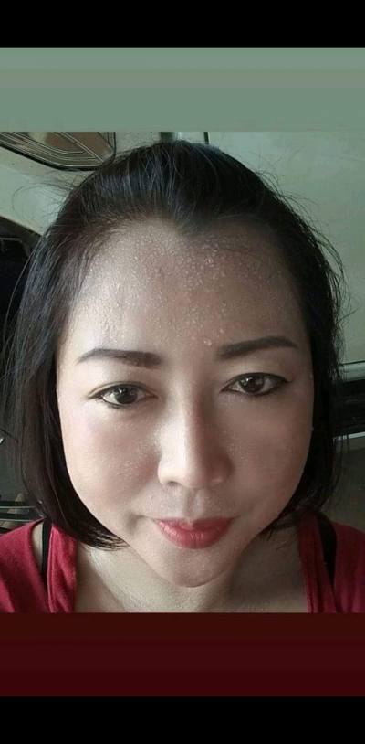 June 46 years Kumpawapi Thailand