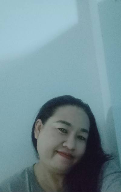 Benya 44 ans สระบุรี Thaïlande