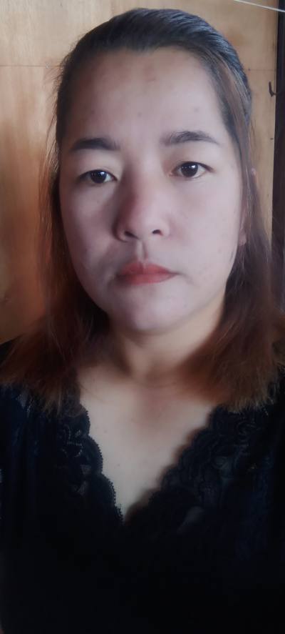 Mit 44 ans เมือง Thaïlande