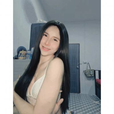 Aranya 31 Jahre Nong Han, Udon Thani  Thailand
