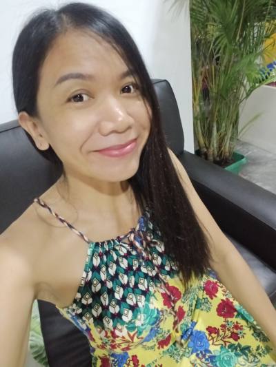 Piyathida 47 ans Bkk  Thaïlande