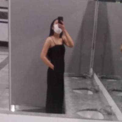 Venus 31 ans Thailand  Thaïlande