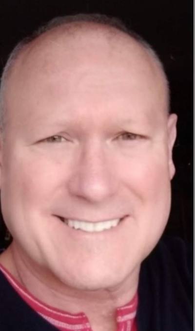 Mike 64 ปี Medford United States