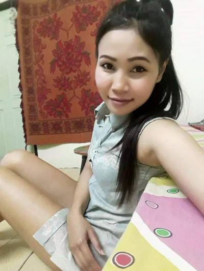 Noina 37 years เมือง Thailand