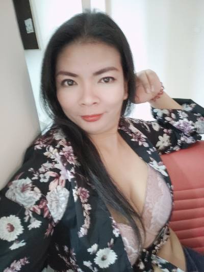 Pingky Site de rencontre femme thai Thaïlande rencontres célibataires 33 ans