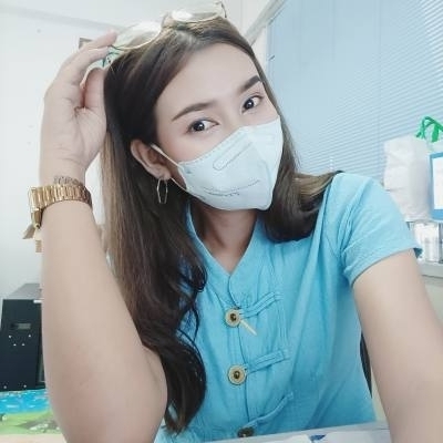 Chananphat 32 ans ไทย Thaïlande