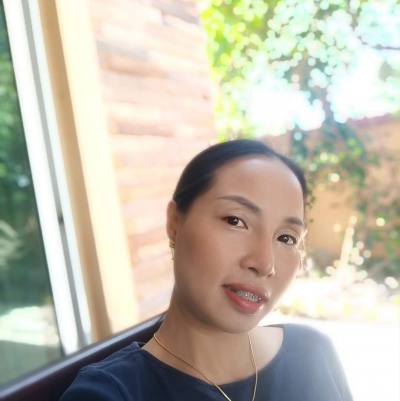 Tukta 42 ans Tukta Thaïlande