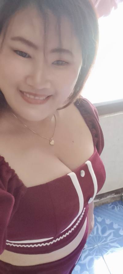 Siri 39 ans Mang Thaïlande
