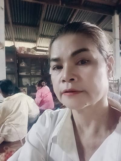 Pikoo 39 ans Austr Thaïlande