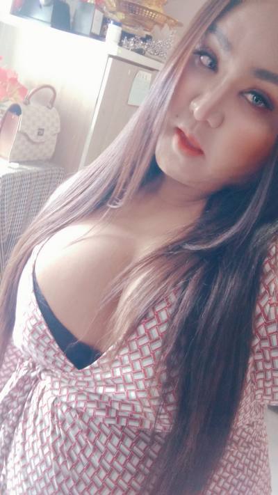 Amy 37 Jahre Bkk Thailand