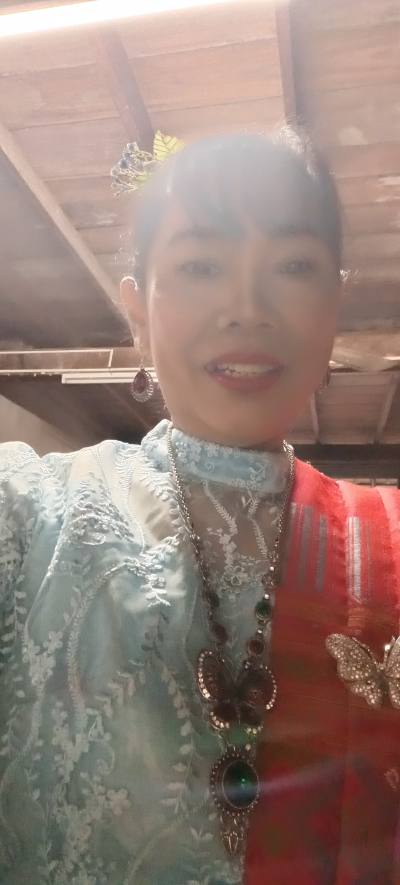 Da 49 years อำเภอเมืองอุดรธานี Thailand
