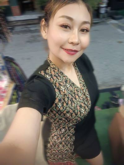 Usa 37 ans Bangkok  Thaïlande