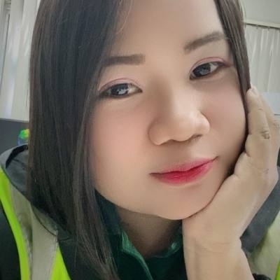 Ladda 33 ans Bangkok Thaïlande