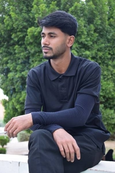 Jahidur 22 ปี Abha Saudi Arabia