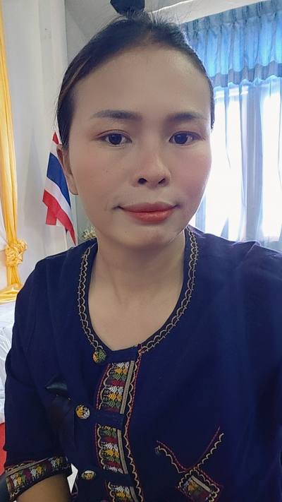 Nann 25 years Thailand  Thailand