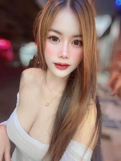Praw 22 ans สุขุมวิท Thaïlande