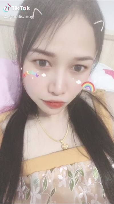 Noy 37 ans Muang  Thaïlande