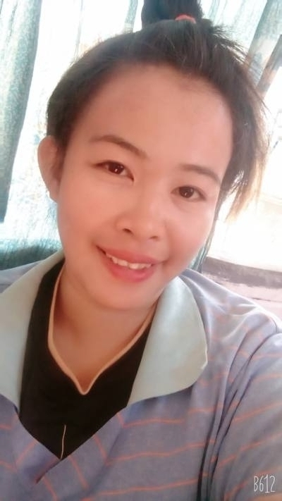 Da 31 ans ไทย Thaïlande