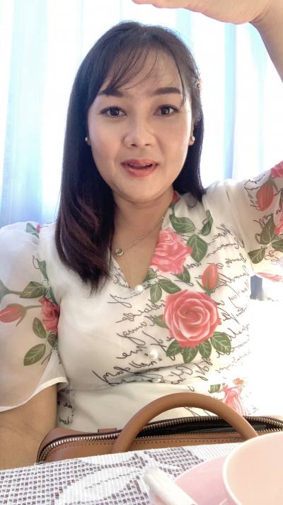 Som 39 ans สอยดาว Thaïlande