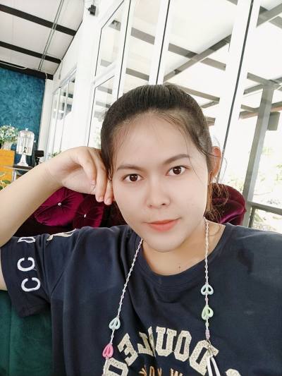 Passionflower 31 ans จอมทอง Thaïlande