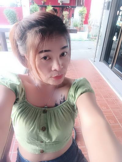 Aemamon 26 Jahre ระยอง Thailand