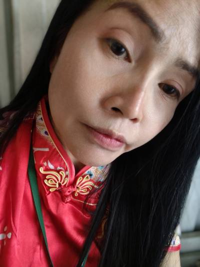 Wachirayan 48 ปี Bruriram ไทย