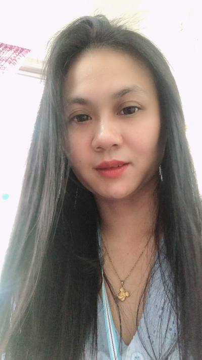 Khuan 39 Jahre Muang  Thailand
