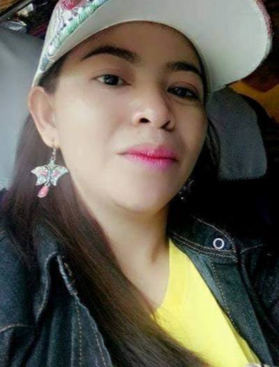 Wan​ 23 ans Thailand Thaïlande