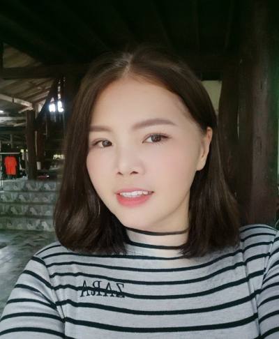 Ratchanee 53 ans ขุนตาล Thaïlande